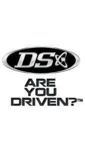 Driven Sports - Are You Driven?